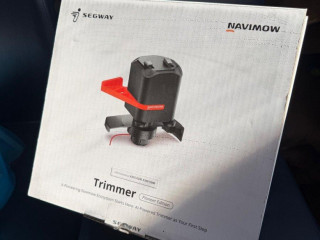 segway-navimow-x