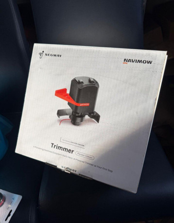 segway-navimow-x-big-0