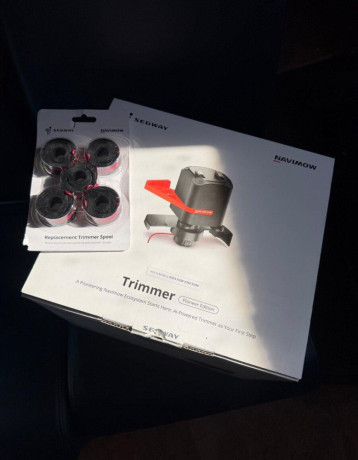 segway-navimow-x-big-3