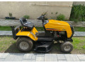traktorova-kosacka-mtd-fleurelle-am-1150-small-4