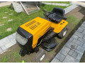 traktorova-kosacka-mtd-fleurelle-am-1150-small-1