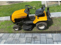 traktorova-kosacka-mtd-fleurelle-am-1150-small-0