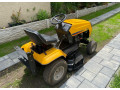traktorova-kosacka-mtd-fleurelle-am-1150-small-3