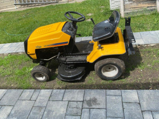 traktorova-kosacka-mtd-fleurelle-am-1150