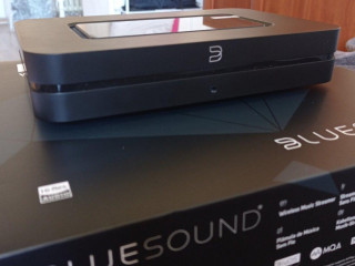 bluesound-node-3-black