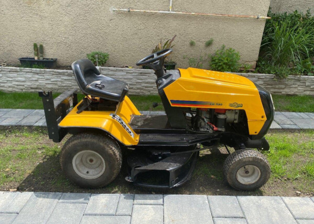 traktorova-kosacka-mtd-fleurelle-am-1150-big-4