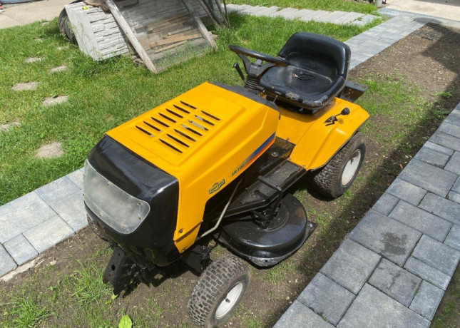 traktorova-kosacka-mtd-fleurelle-am-1150-big-1
