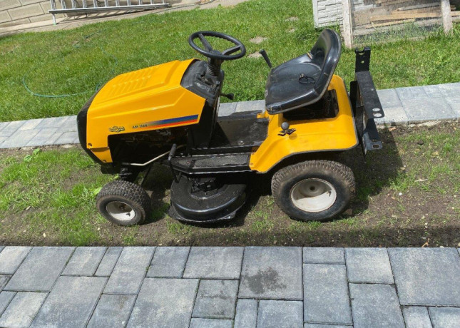 traktorova-kosacka-mtd-fleurelle-am-1150-big-0