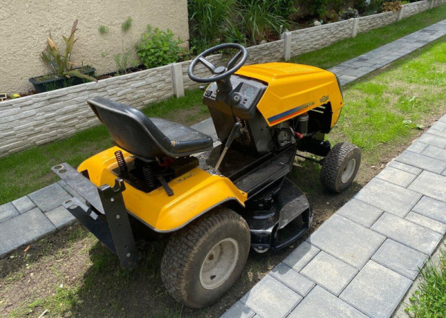 traktorova-kosacka-mtd-fleurelle-am-1150-big-3