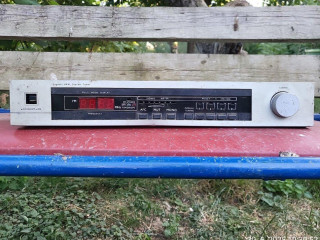 radio-zo-zosilovacom-tesla