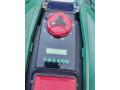predam-novu-nepouzitu-roboticku-kosacku-parkside-small-3
