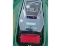 predam-novu-nepouzitu-roboticku-kosacku-parkside-small-4