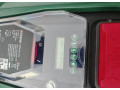 predam-novu-nepouzitu-roboticku-kosacku-parkside-small-2