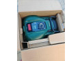 predam-novu-nepouzitu-roboticku-kosacku-parkside-small-0
