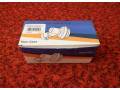prevodova-hlava-pre-krovinorezy-oleo-mac-small-3