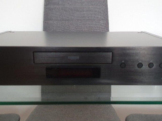 dvdcd-prehravac-panasonic