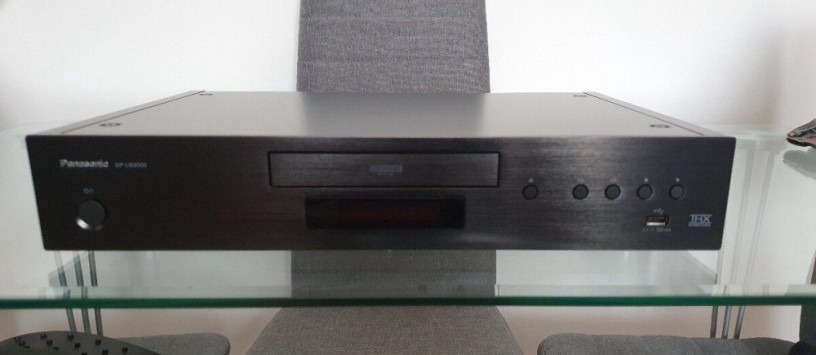 dvdcd-prehravac-panasonic-big-0