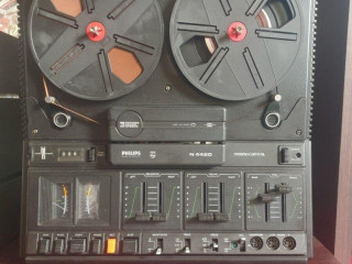 predam-philips-n-4420-reel-to-reel