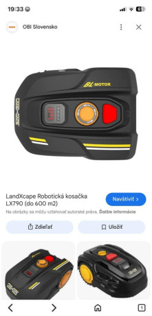 roboticka-kosacka-big-2