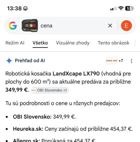 roboticka-kosacka-big-3