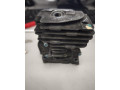 valec-stihl-fs-240-small-0