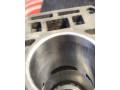 valec-stihl-fs-240-small-2