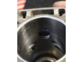 valec-stihl-fs-240-small-1