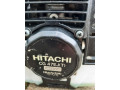 kronivorez-hitachi-small-3
