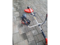 kronivorez-hitachi-small-0