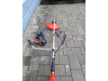 kronivorez-hitachi-small-1