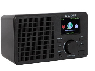 internetove-radio-blow-ri1