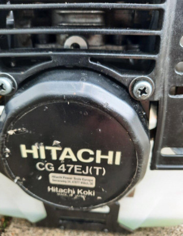 kronivorez-hitachi-big-3