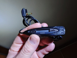 sony-rm-cd15l