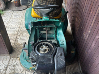 zahradny-traktor-yardman-105cm