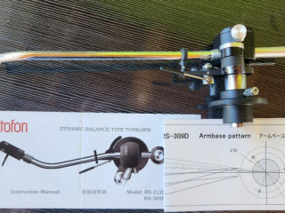 gramofonove-ramienko-ortofon-rs-309d