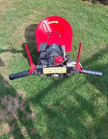 bubnova-kosacka-big-3