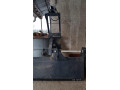 zametacia-kefa-small-1