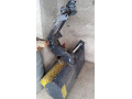 zametacia-kefa-small-2
