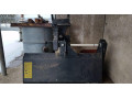 zametacia-kefa-small-3