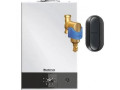 buderus-gb172-24it50-small-0