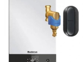 buderus-gb172-24it50