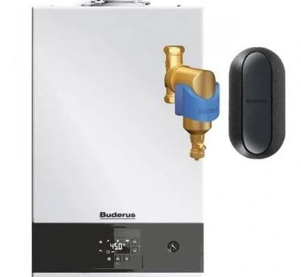 buderus-gb172-24it50-big-0