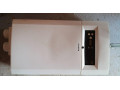 plynovy-kotol-small-0