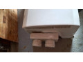 plynovy-kotol-small-2