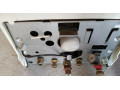 plynovy-kotol-small-1