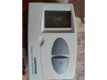 ovladac-termostatu-small-0