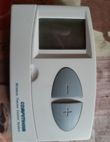 ovladac-termostatu-big-0