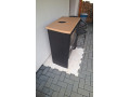 romotop-colima-mriano-small-4