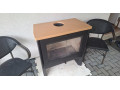 romotop-colima-mriano-small-3