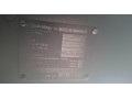 romotop-colima-mriano-small-2